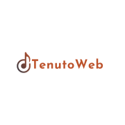 Logo Tenuto Web