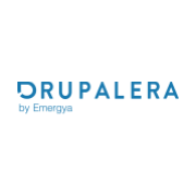 La Drupalera